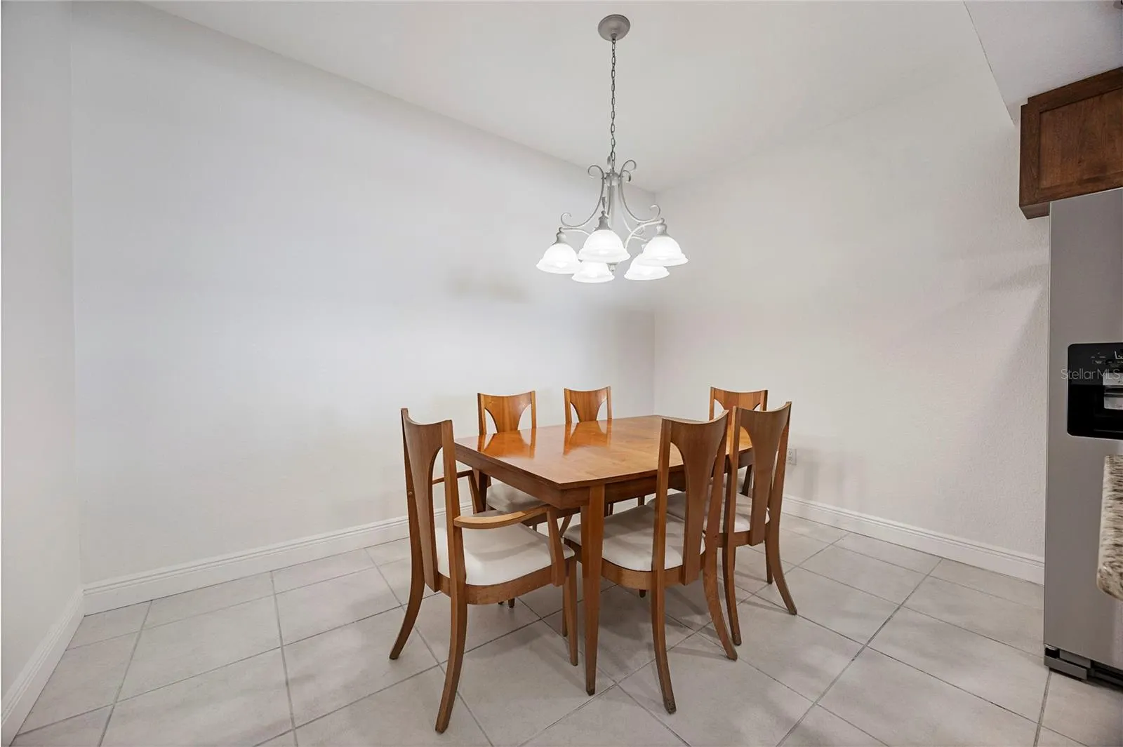 14041 BELLAGIO WAY #214 #214