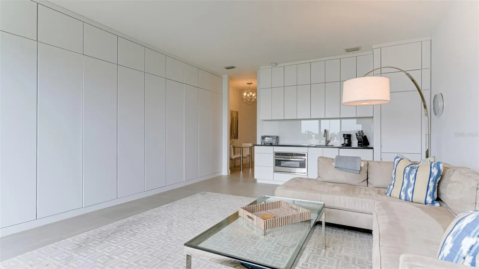 51 MACEWEN DR #5 #5