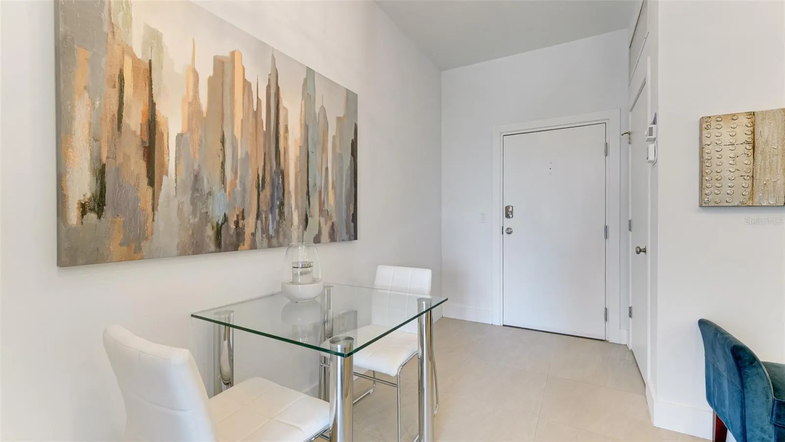 51 MACEWEN DR #5 #5