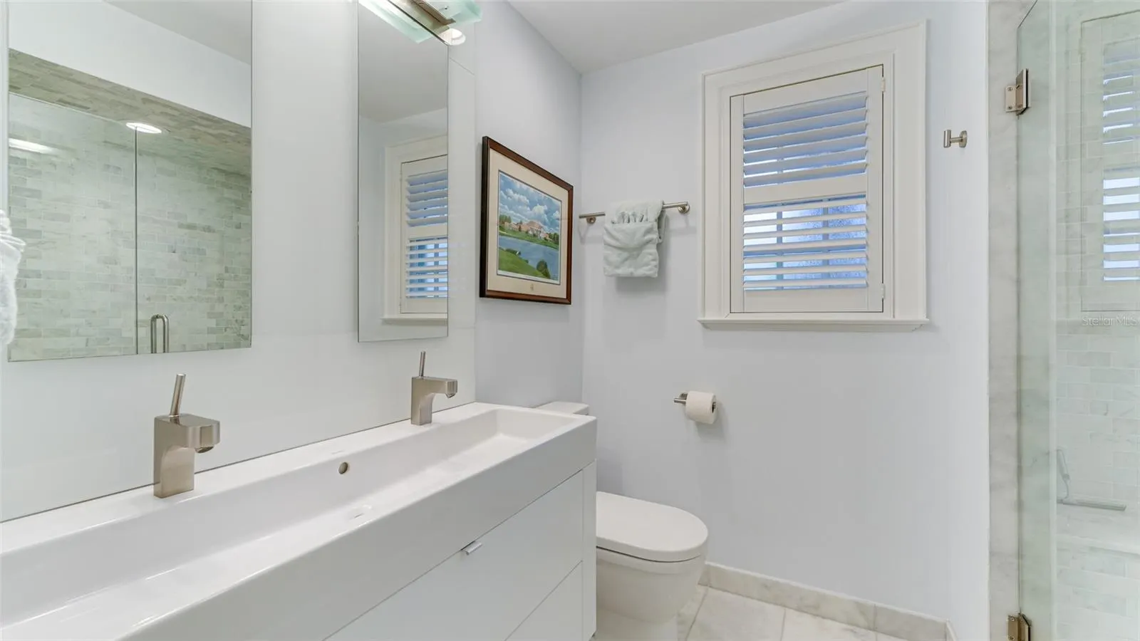 51 MACEWEN DR #5 #5