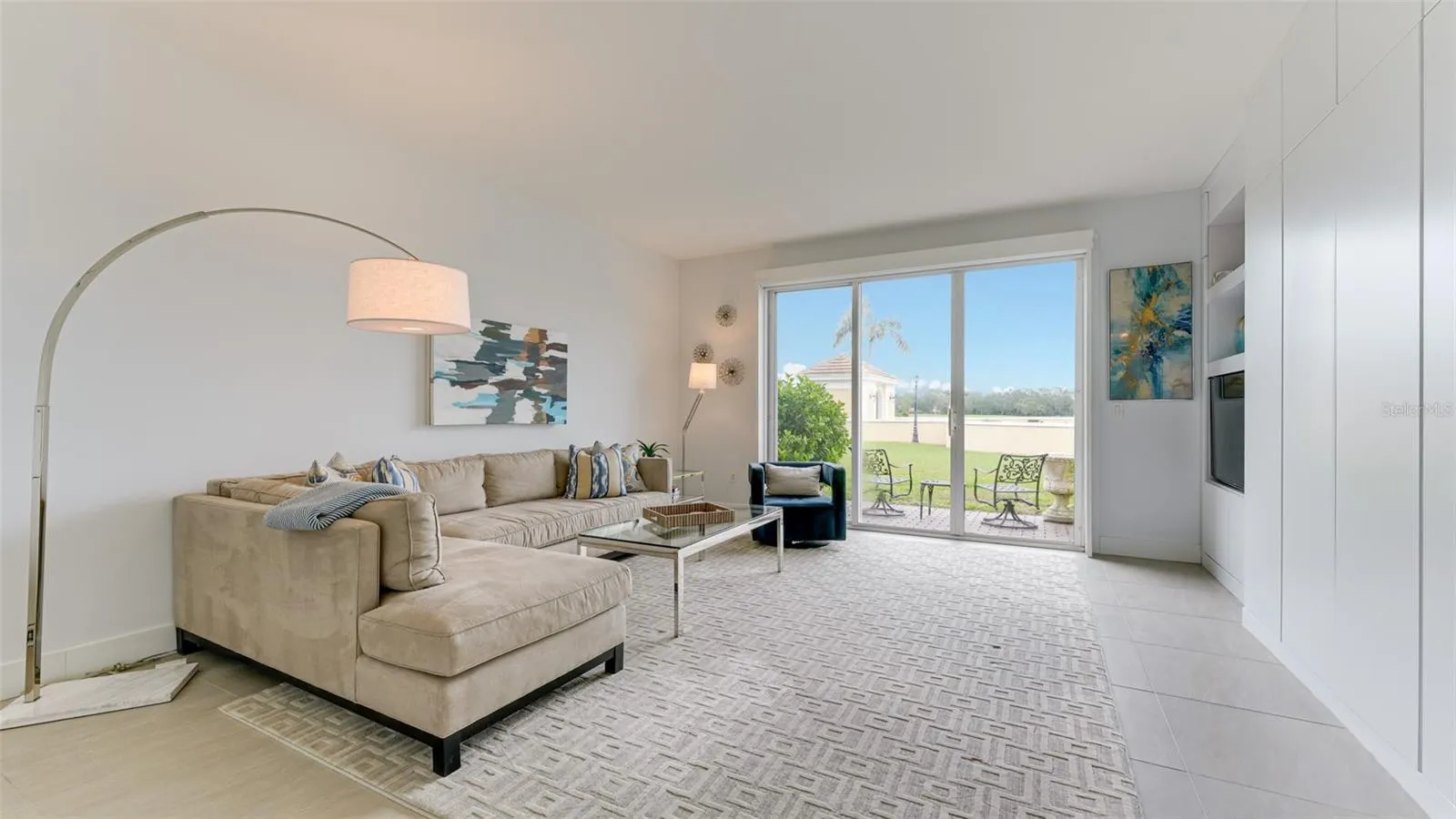 51 MACEWEN DR #5 #5