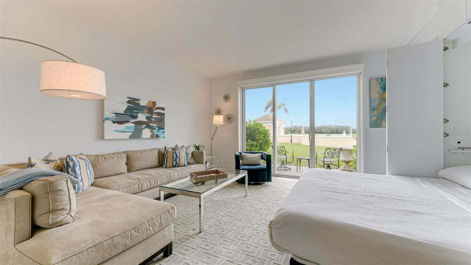 51 MACEWEN DR #5 #5