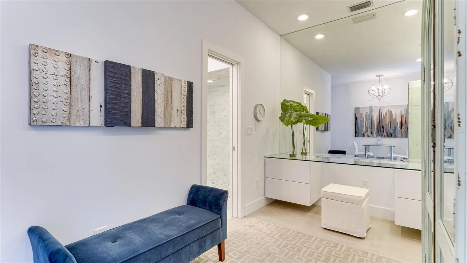 51 MACEWEN DR #5 #5