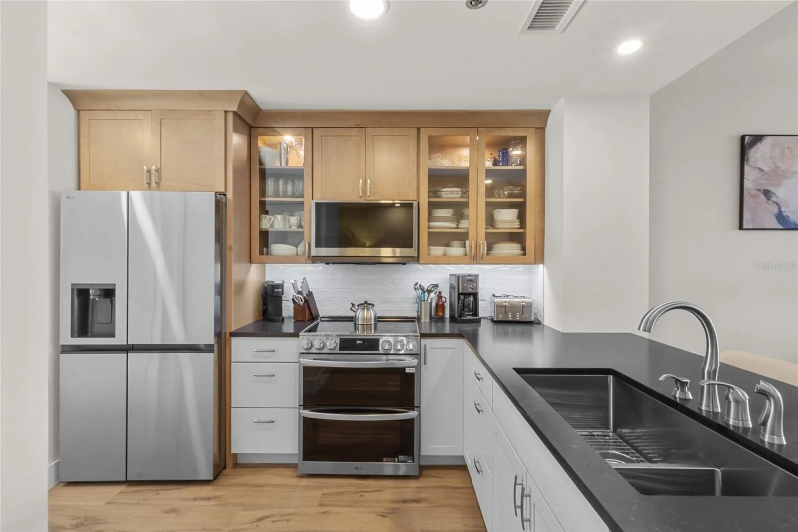 615 DREAM ISLAND PL #105 #105