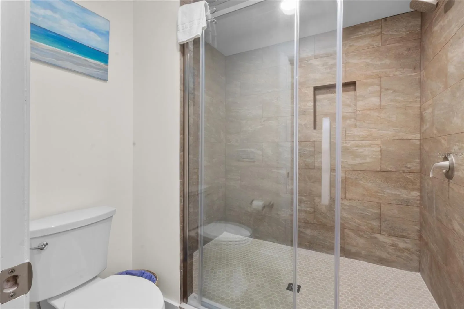 615 DREAM ISLAND PL #105 #105