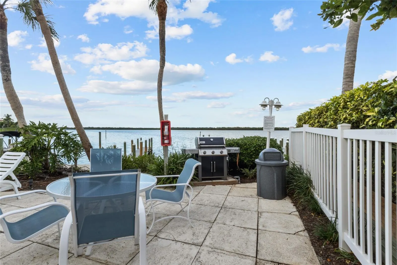 615 DREAM ISLAND PL #105 #105