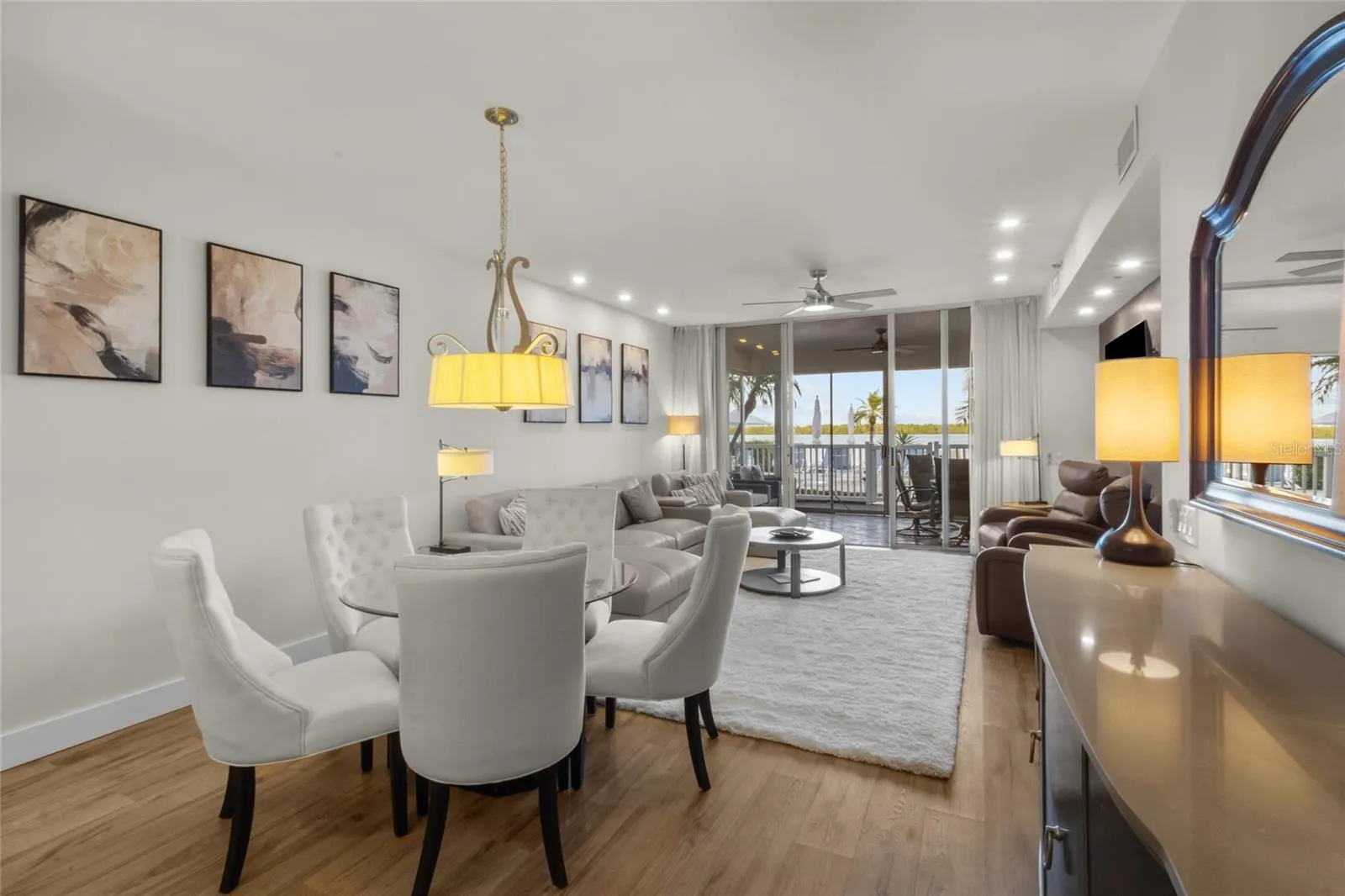 615 DREAM ISLAND PL #105 #105