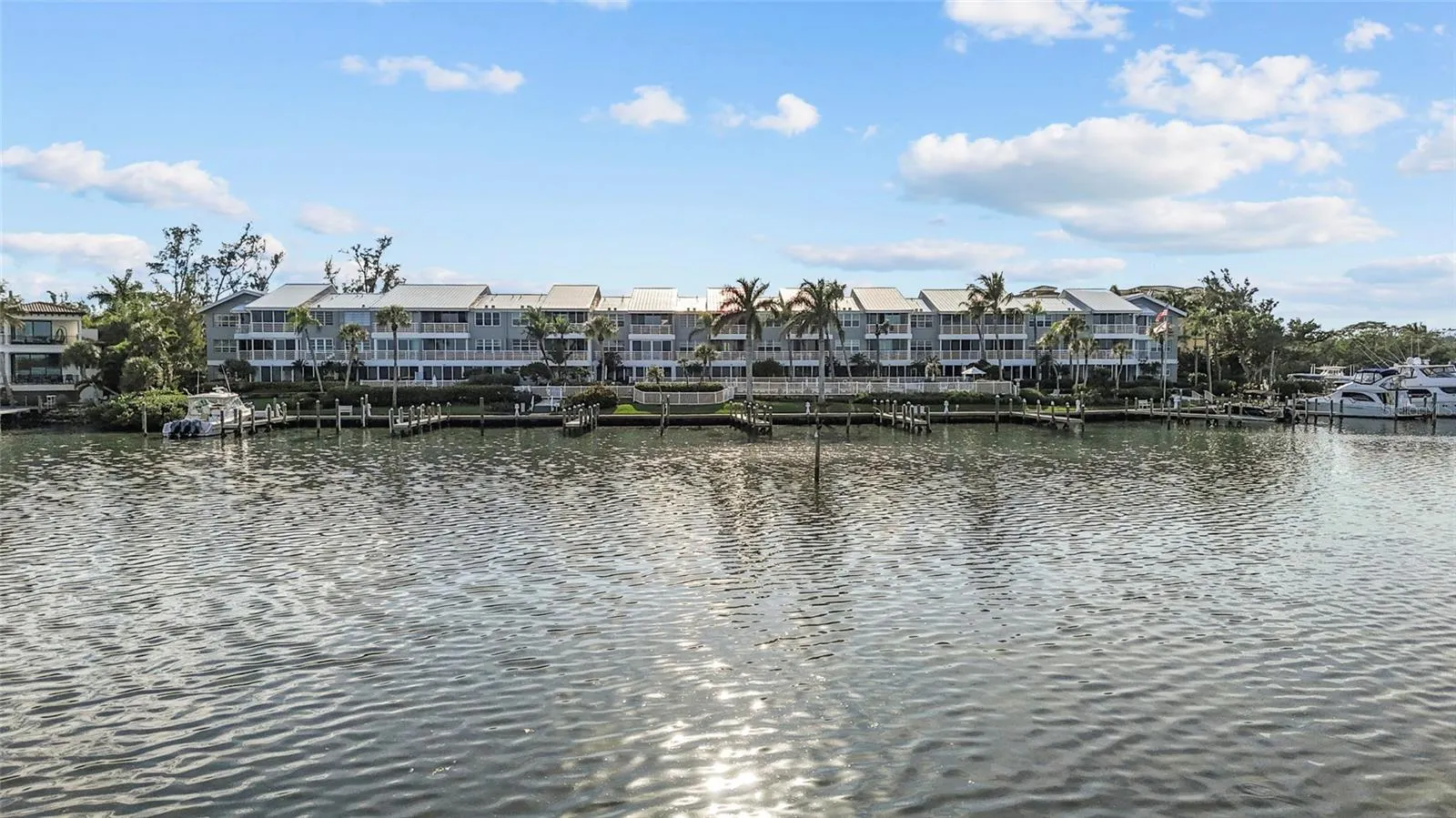 615 DREAM ISLAND PL #105 #105