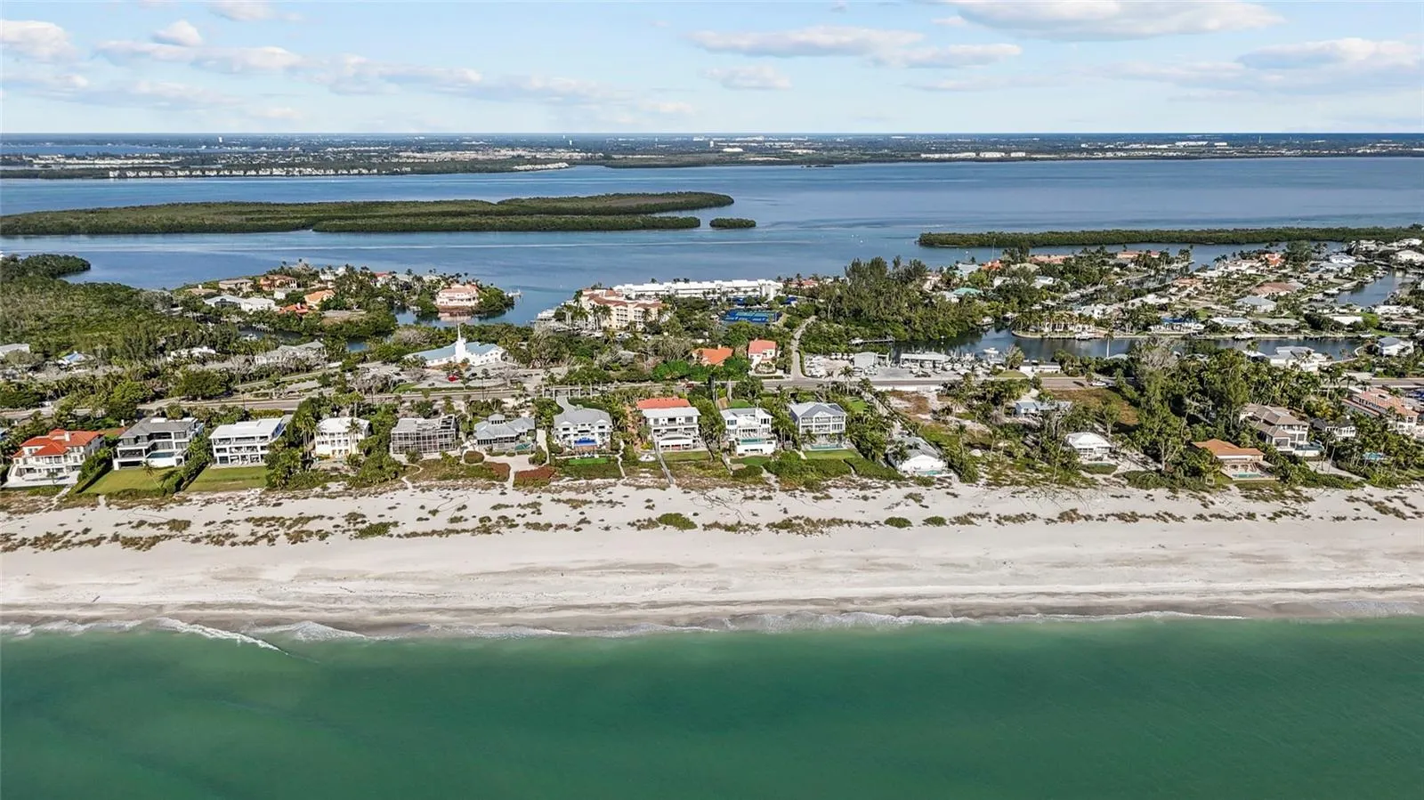 615 DREAM ISLAND PL #105 #105
