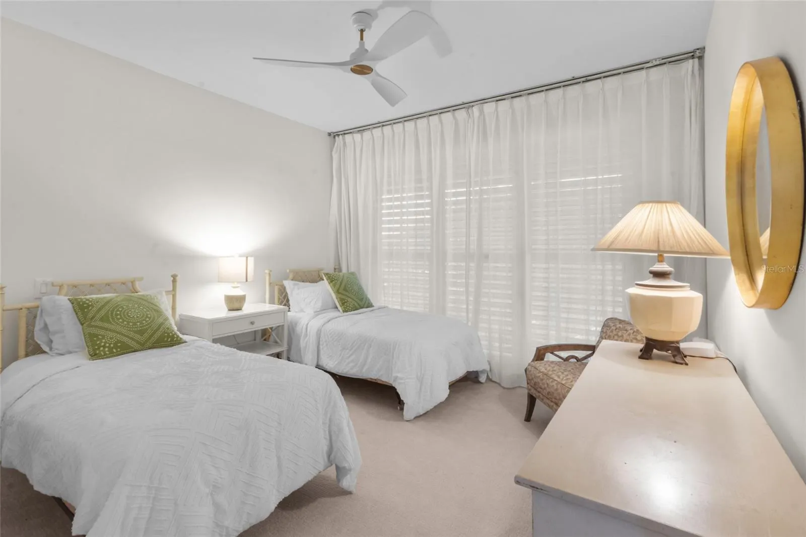 615 DREAM ISLAND PL #105 #105
