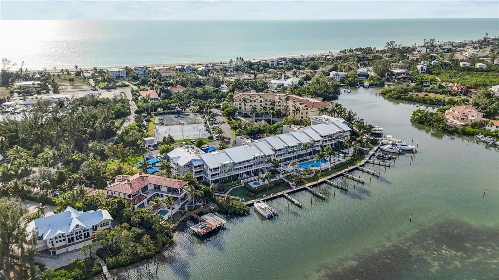 615 DREAM ISLAND PL #105 #105