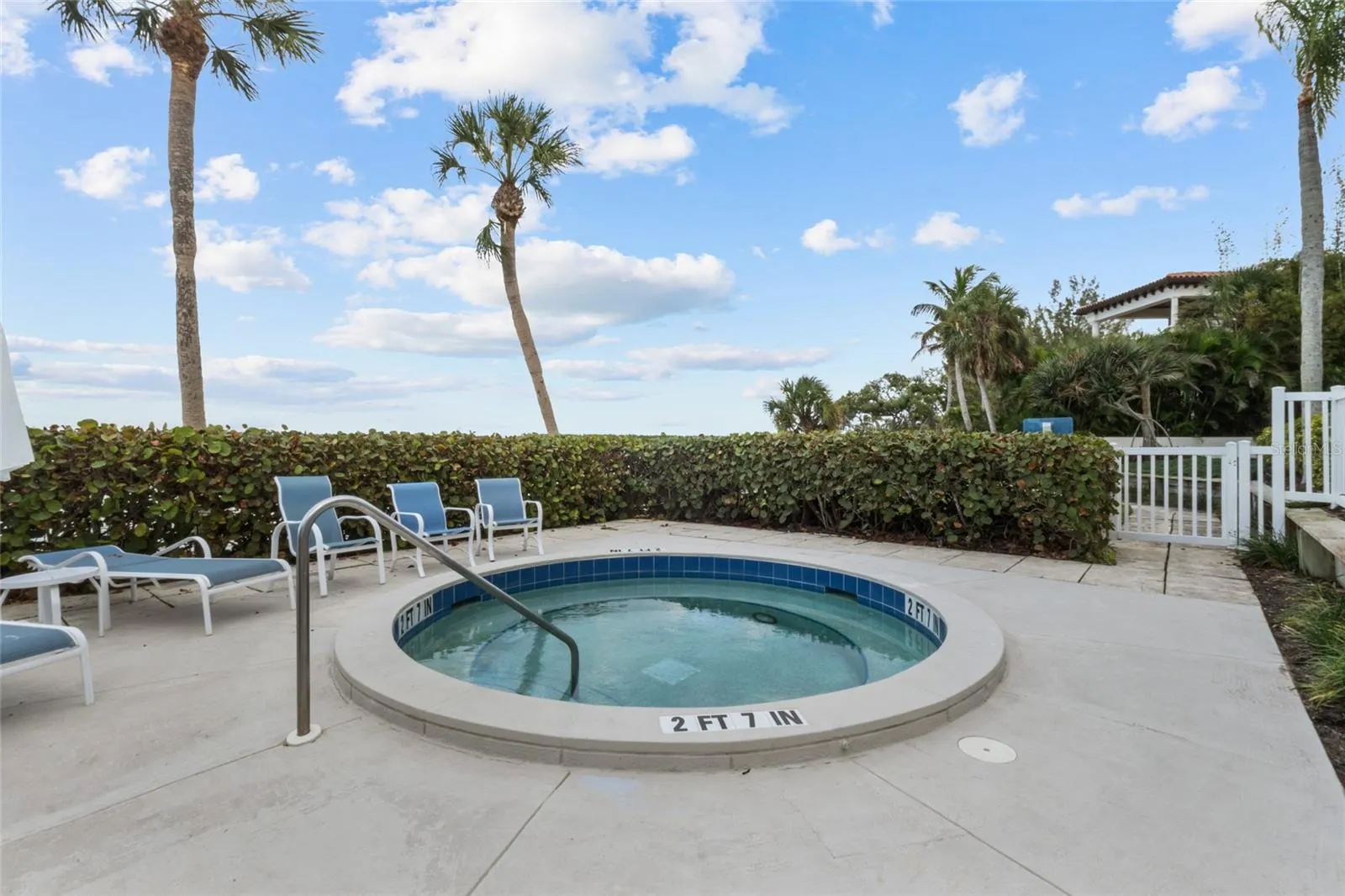615 DREAM ISLAND PL #105 #105