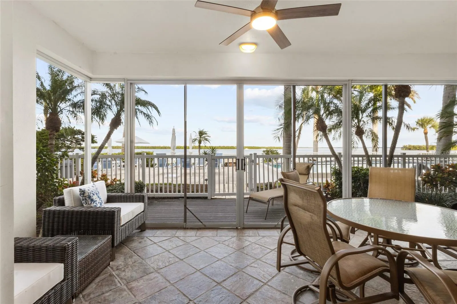 615 DREAM ISLAND PL #105 #105