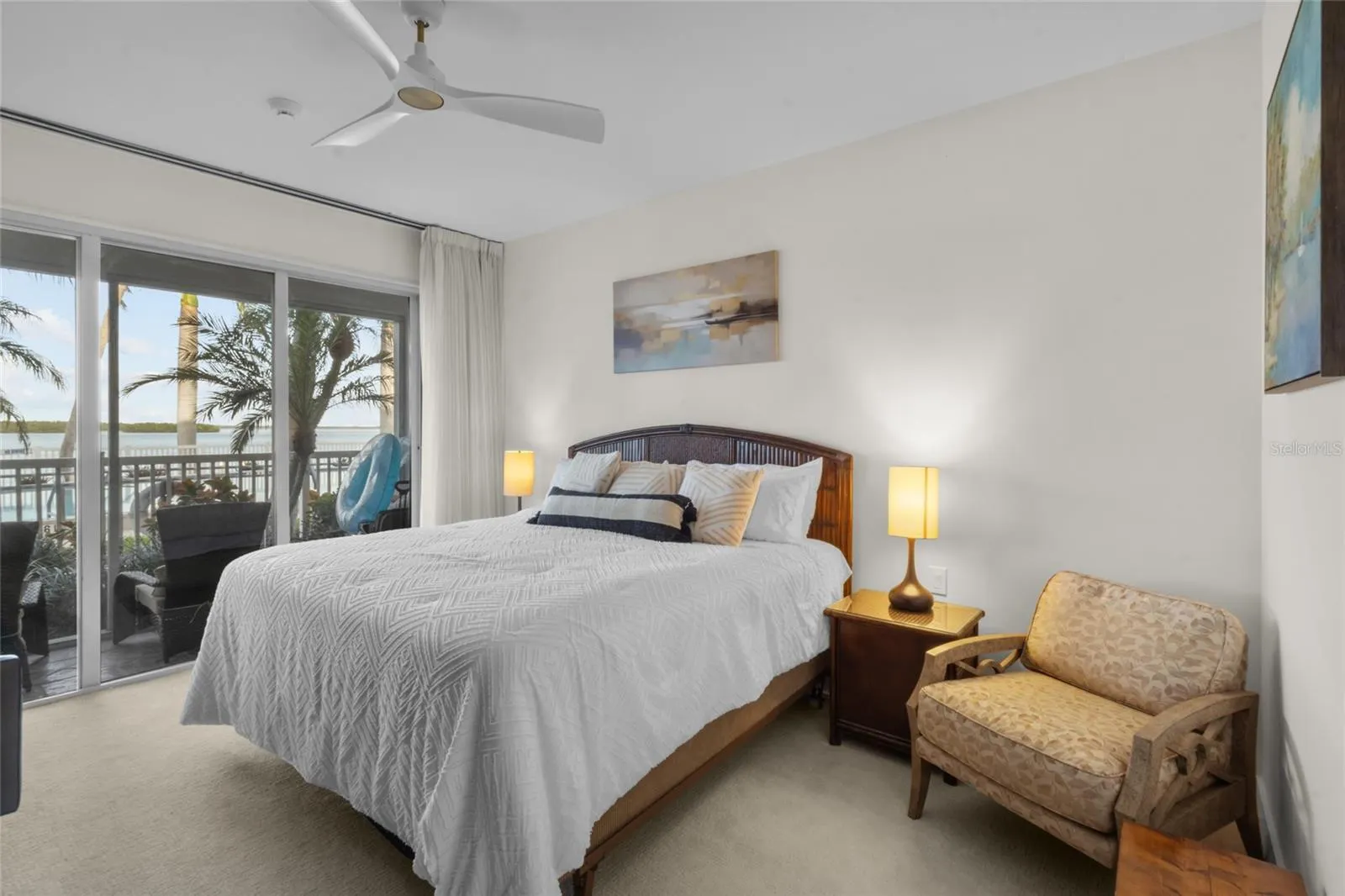 615 DREAM ISLAND PL #105 #105