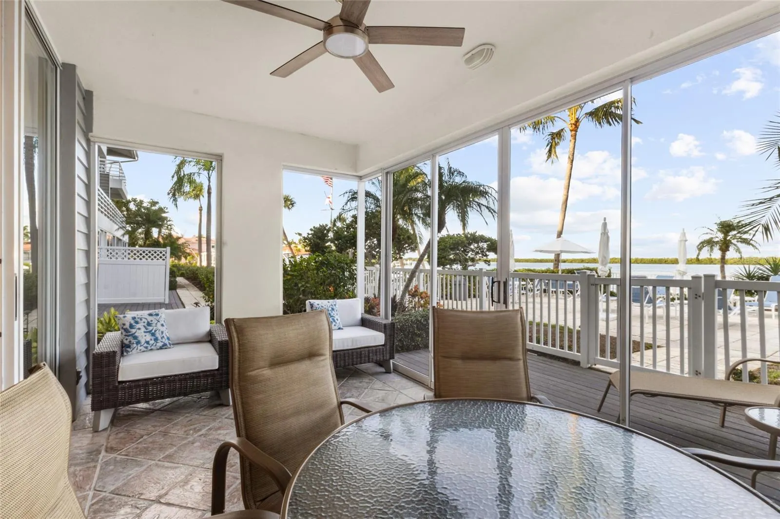 615 DREAM ISLAND PL #105 #105