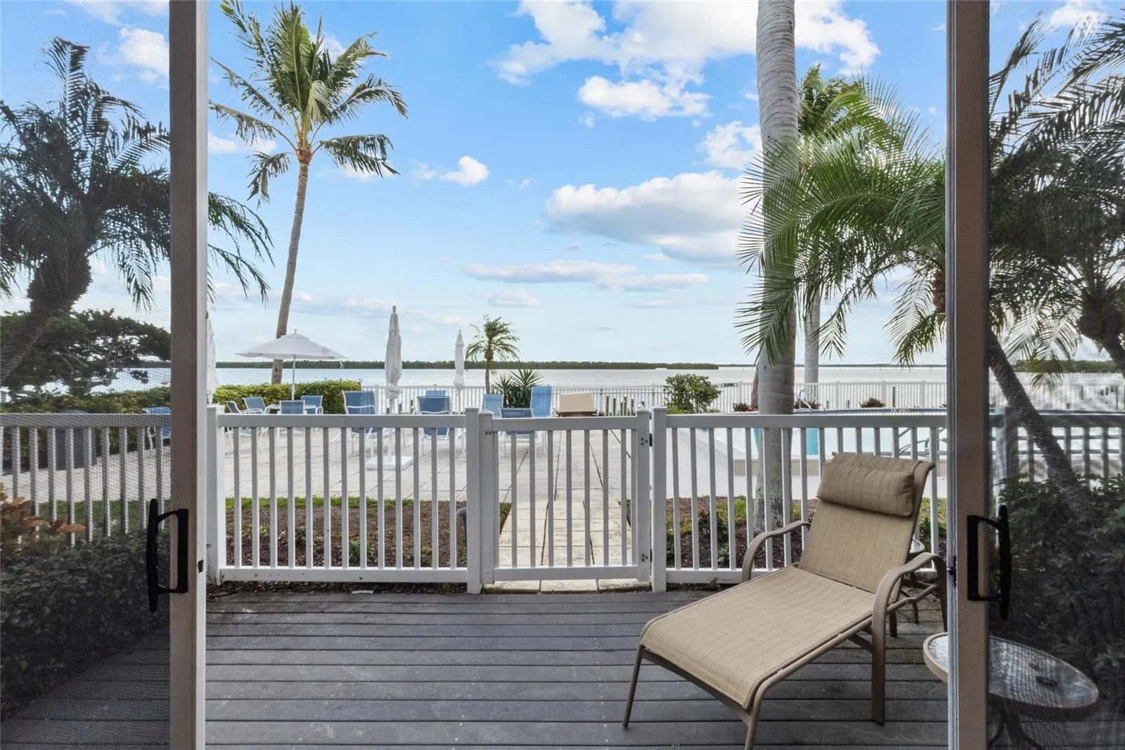 615 DREAM ISLAND PL #105 #105