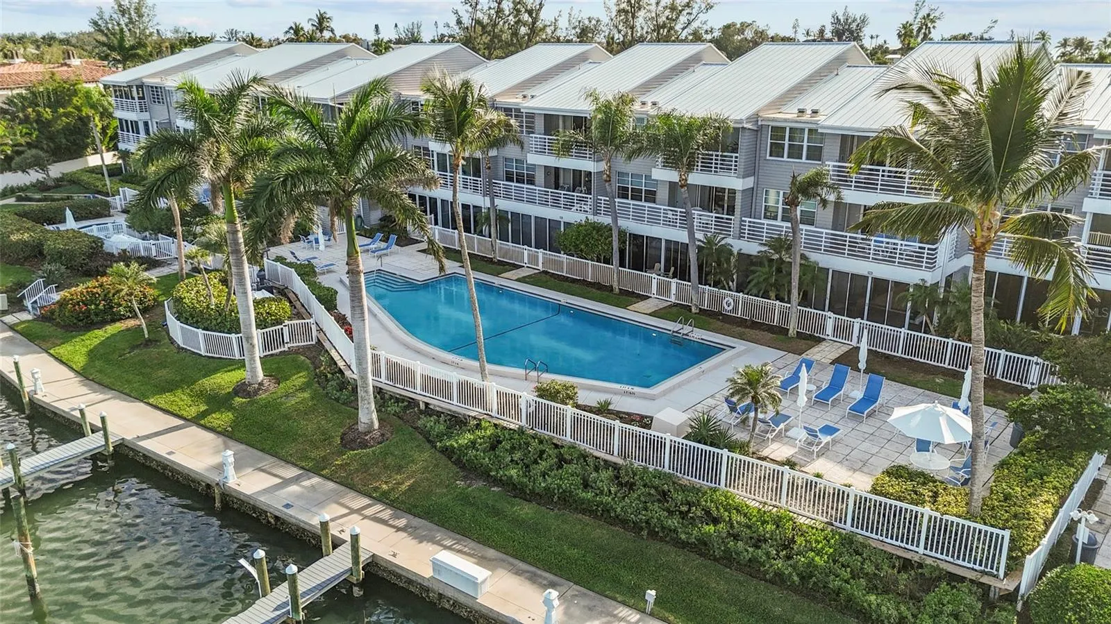 615 DREAM ISLAND PL #105 #105
