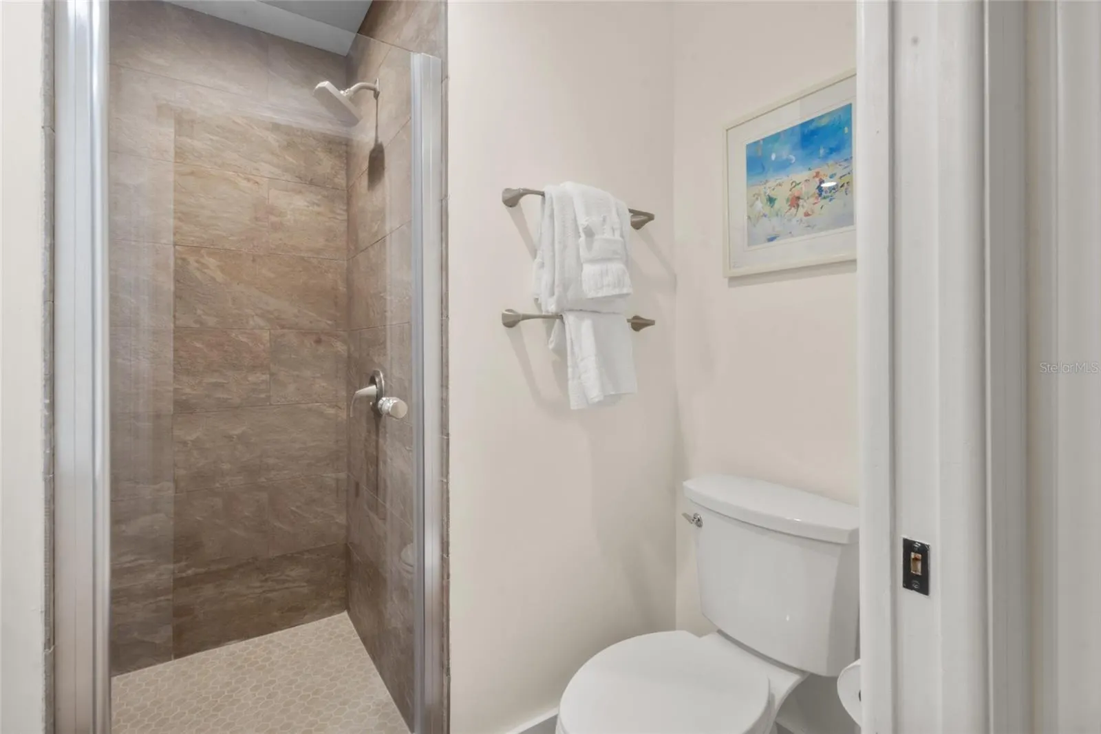 615 DREAM ISLAND PL #105 #105
