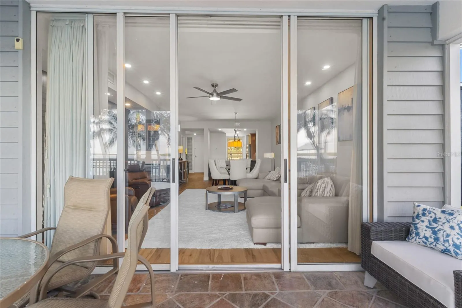 615 DREAM ISLAND PL #105 #105