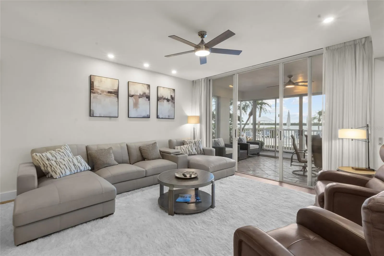 615 DREAM ISLAND PL #105 #105
