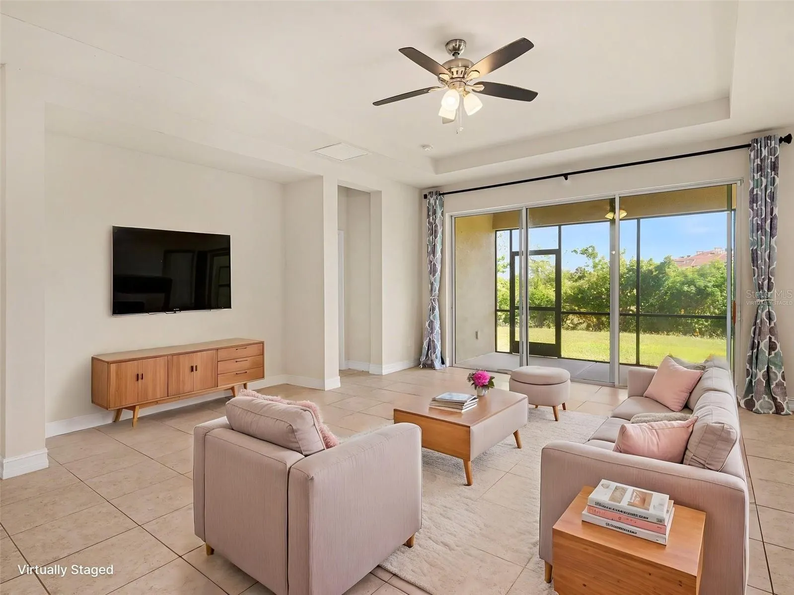 4429 CONCHFISH LN