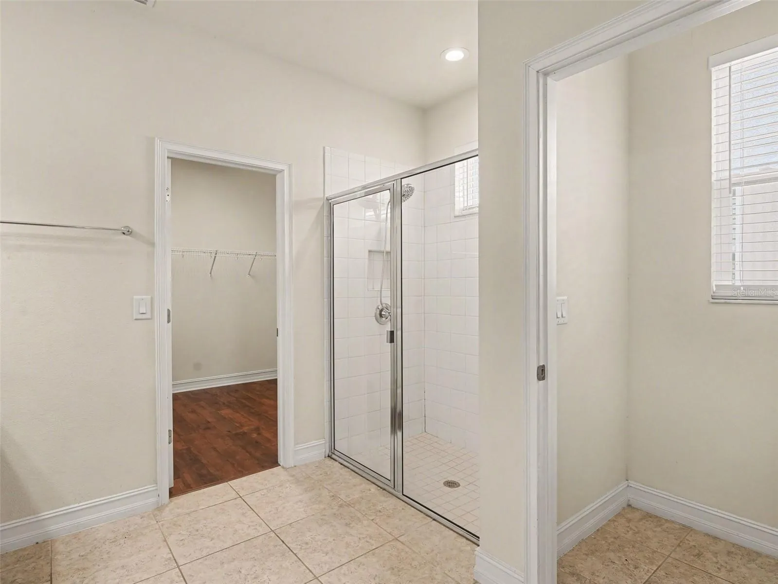 4429 CONCHFISH LN