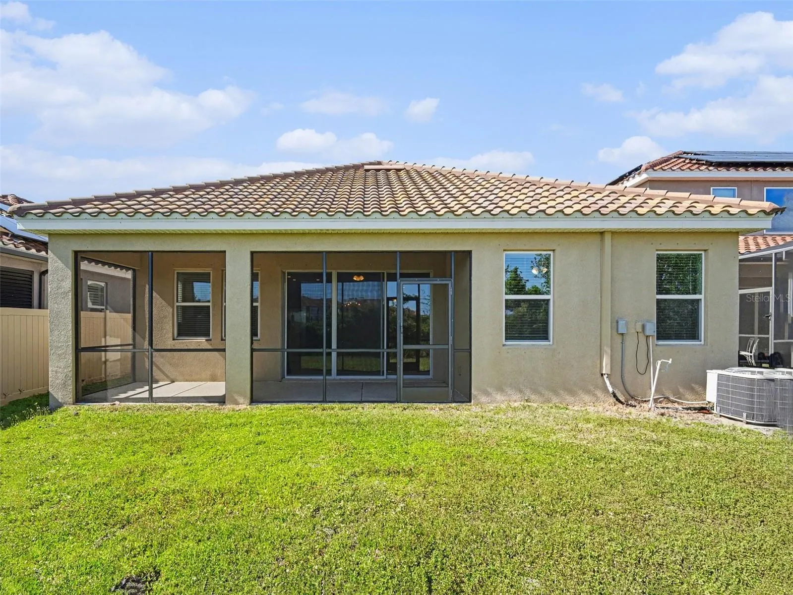 4429 CONCHFISH LN