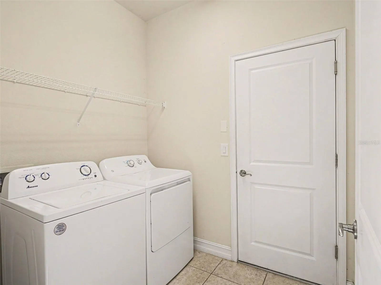 4429 CONCHFISH LN