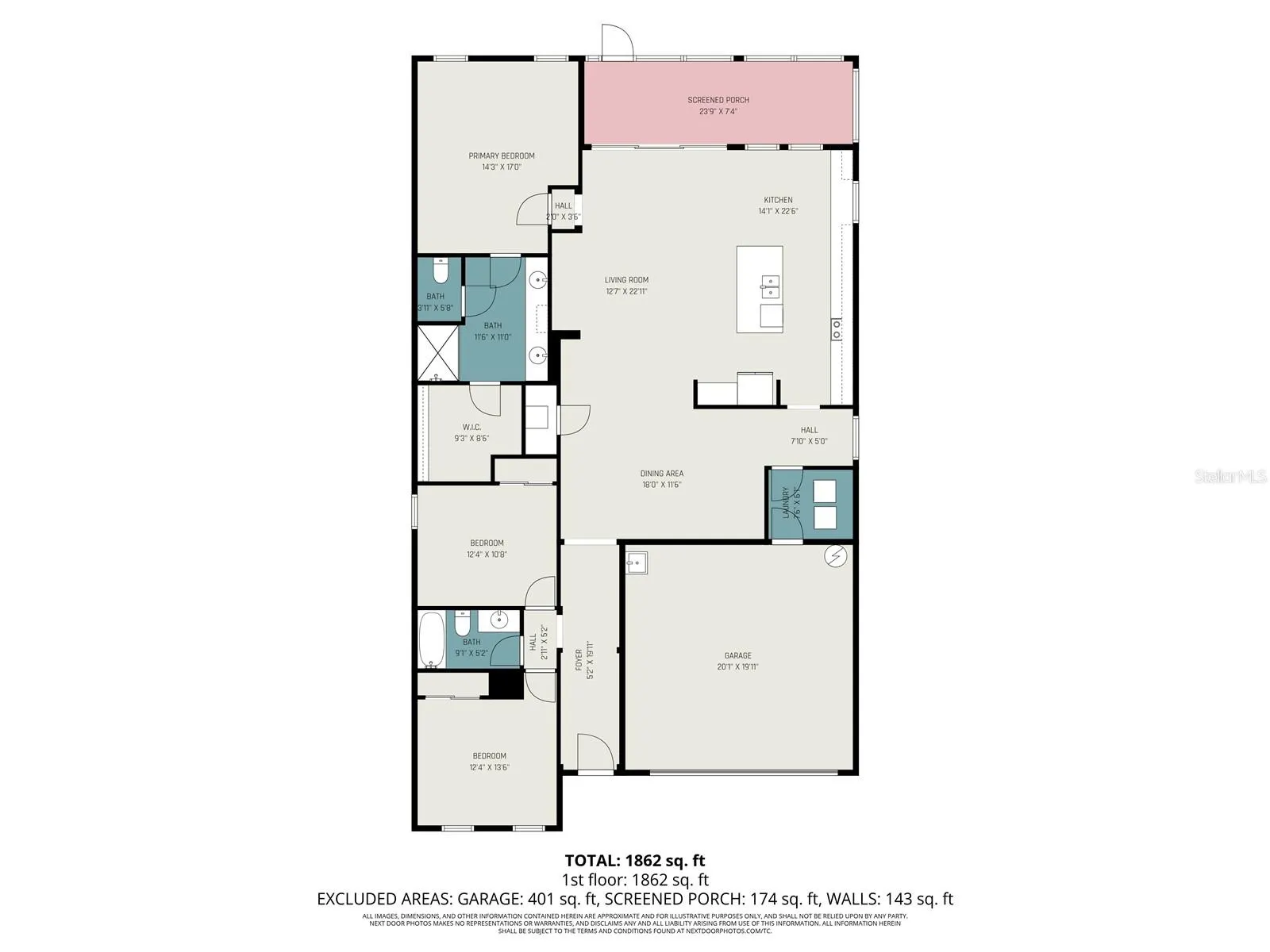 4429 CONCHFISH LN
