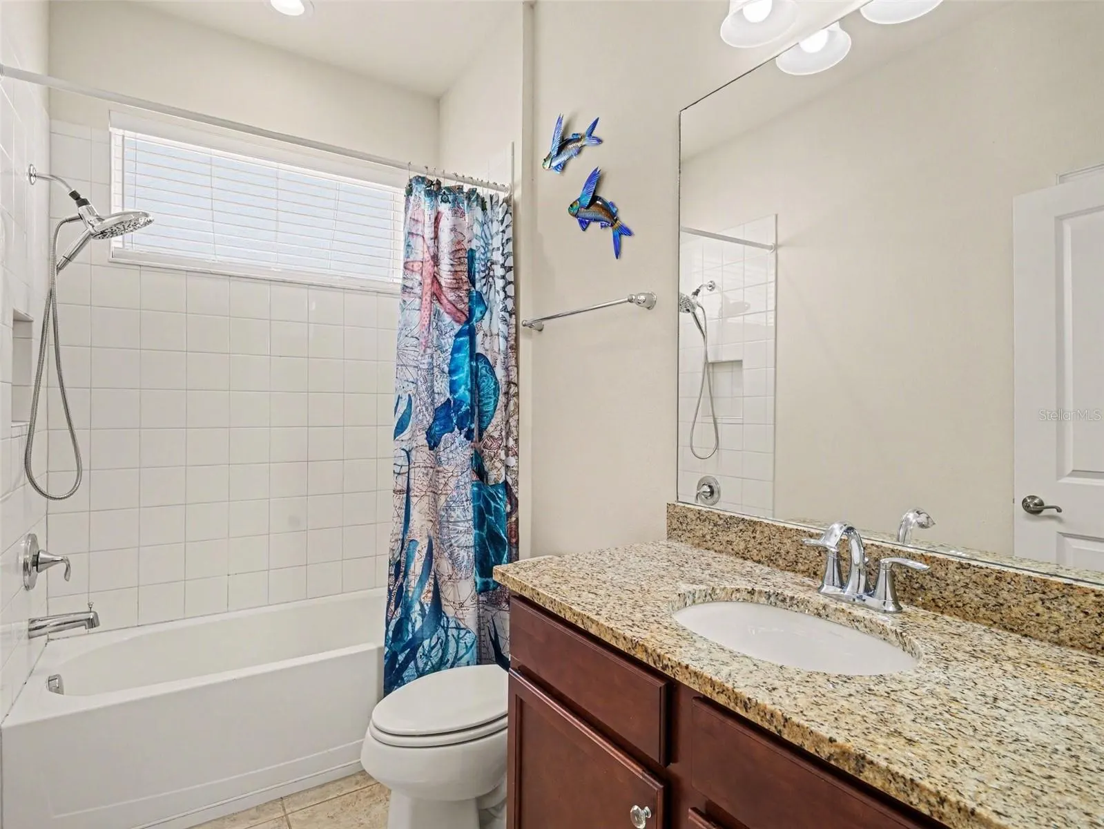 4429 CONCHFISH LN