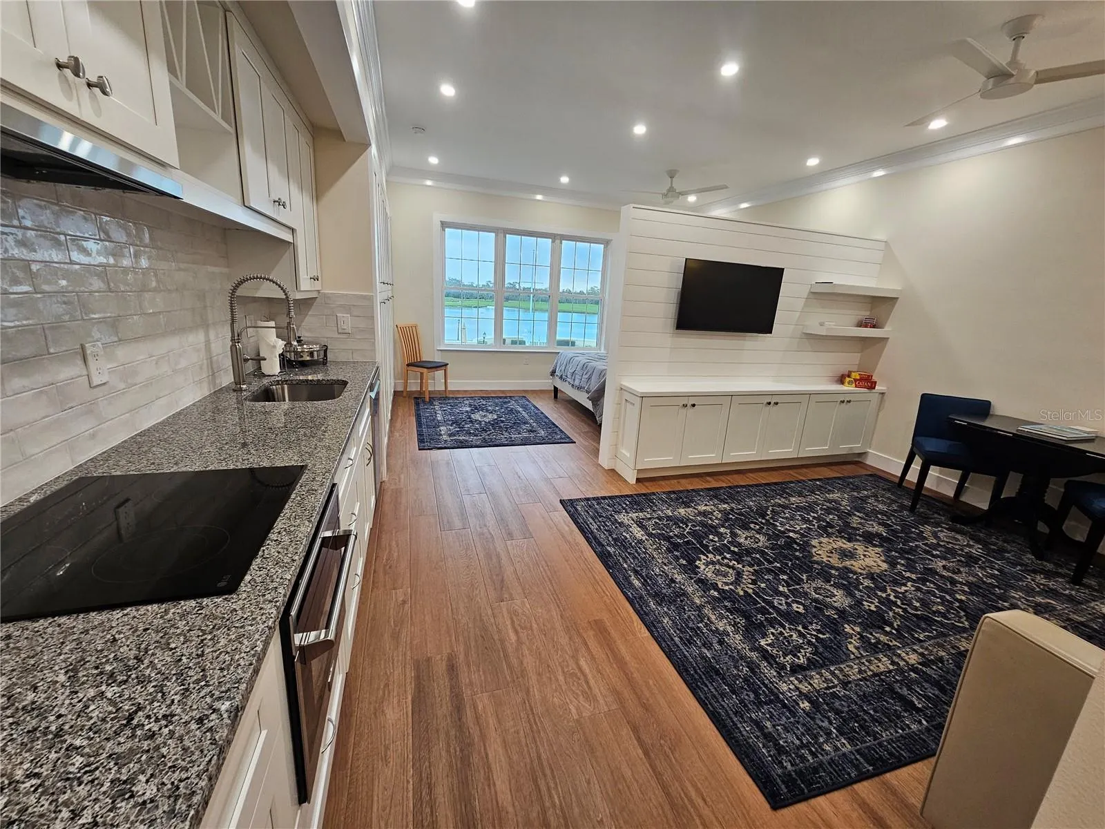 51 MAC EWEN DR #14 #14