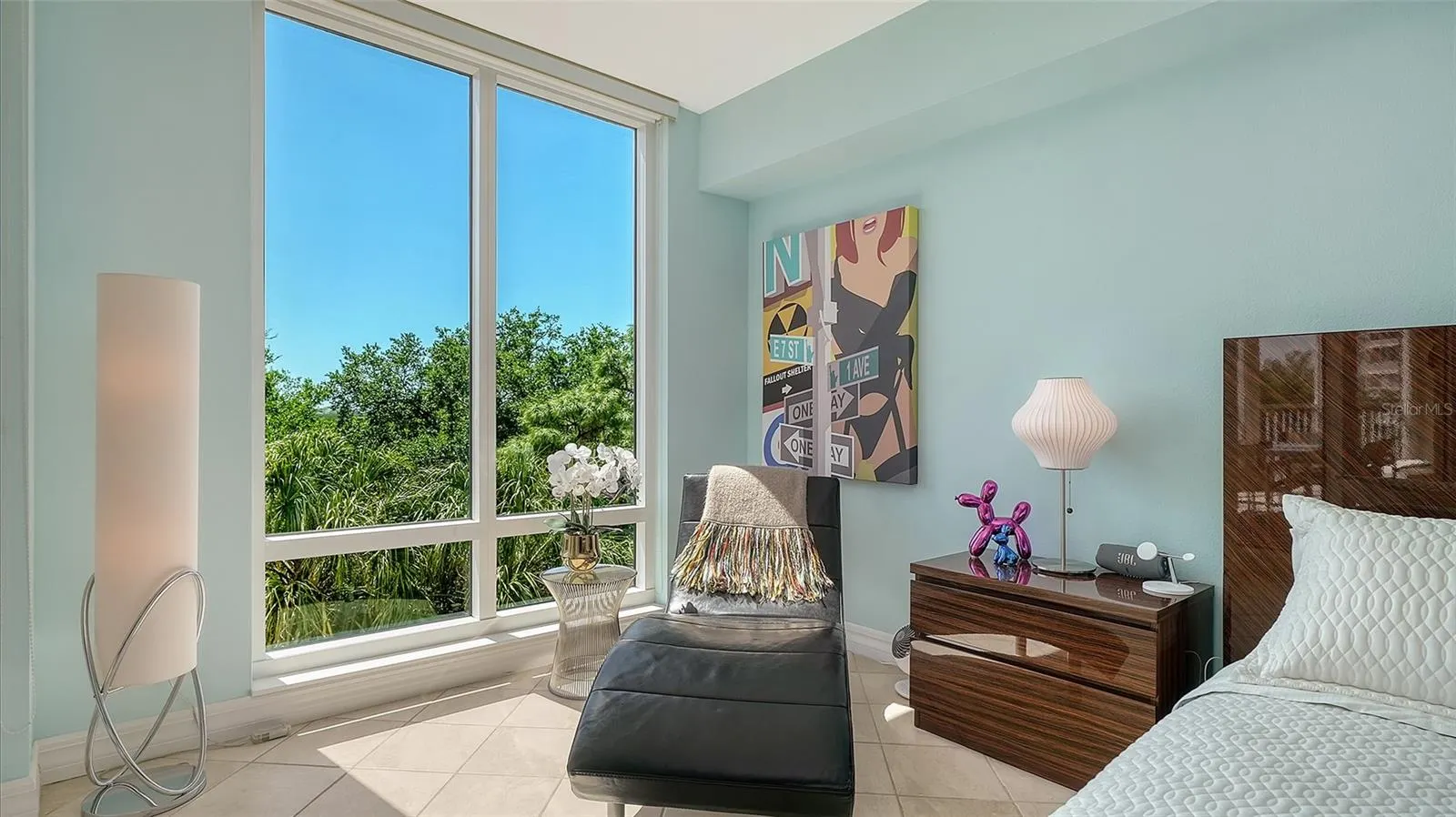 409 NORTH POINT RD #401 #401