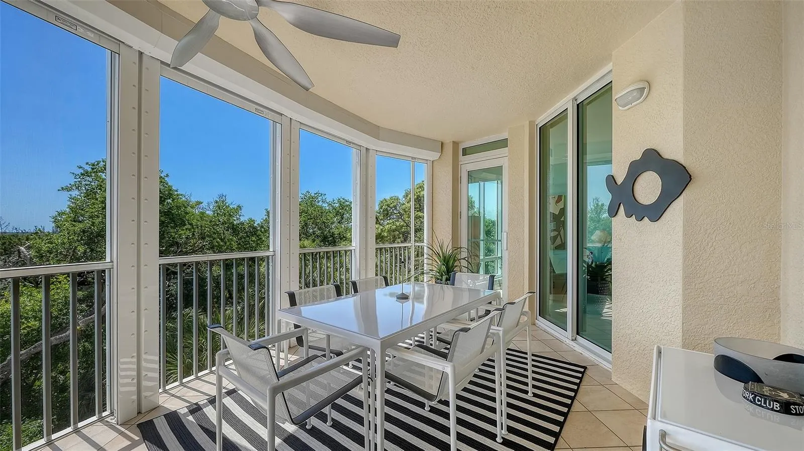 409 NORTH POINT RD #401 #401