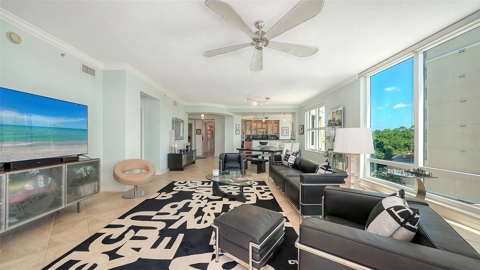 409 NORTH POINT RD #401 #401