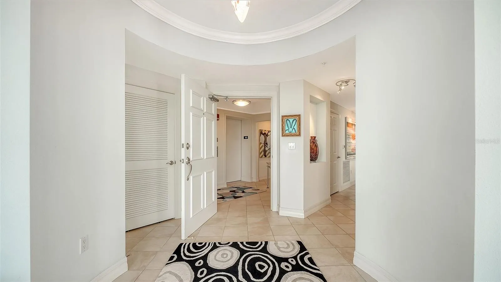 409 NORTH POINT RD #401 #401