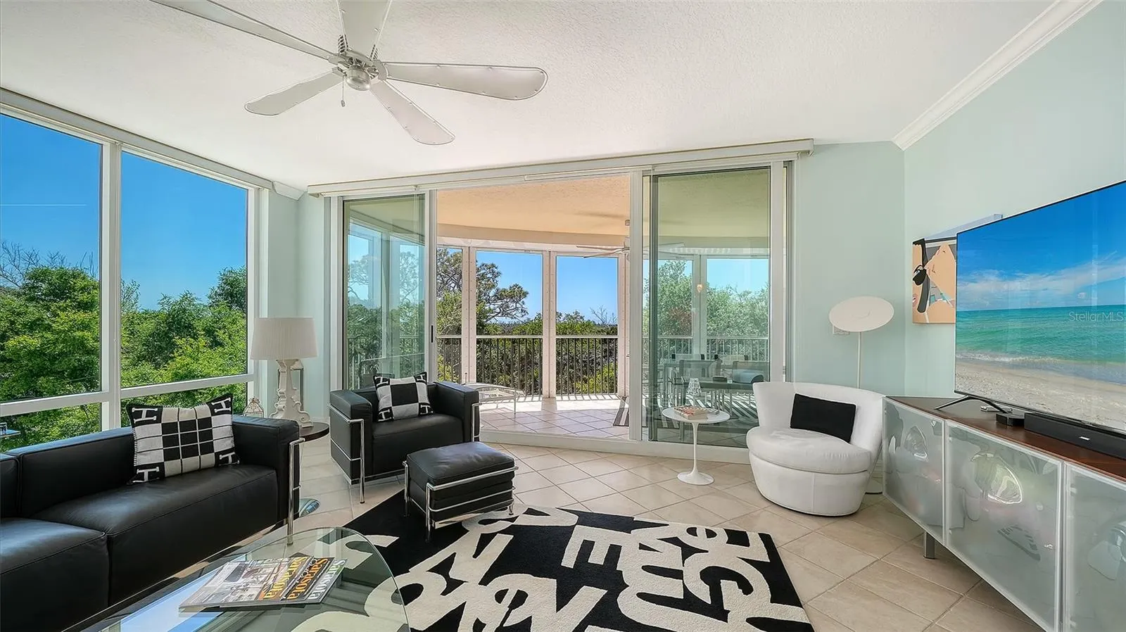 409 NORTH POINT RD #401 #401