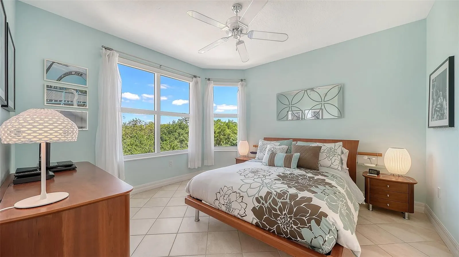 409 NORTH POINT RD #401 #401