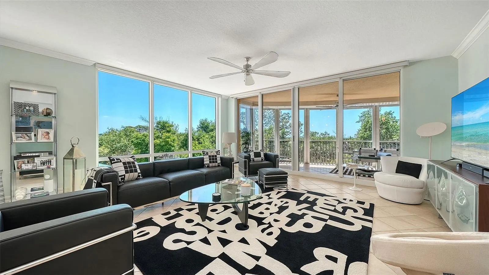 409 NORTH POINT RD #401 #401