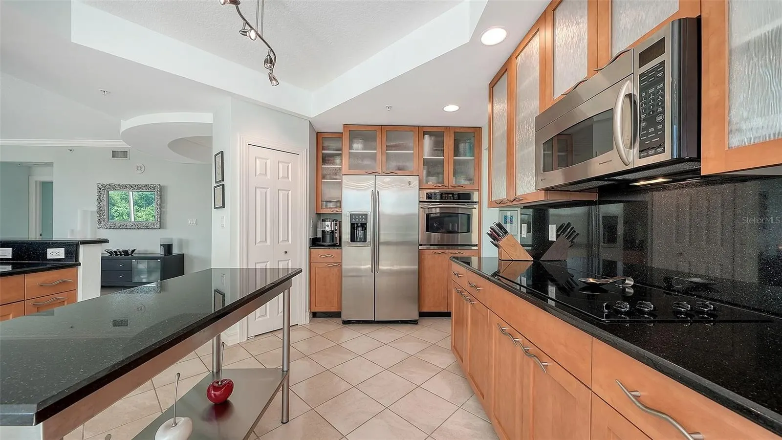 409 NORTH POINT RD #401 #401