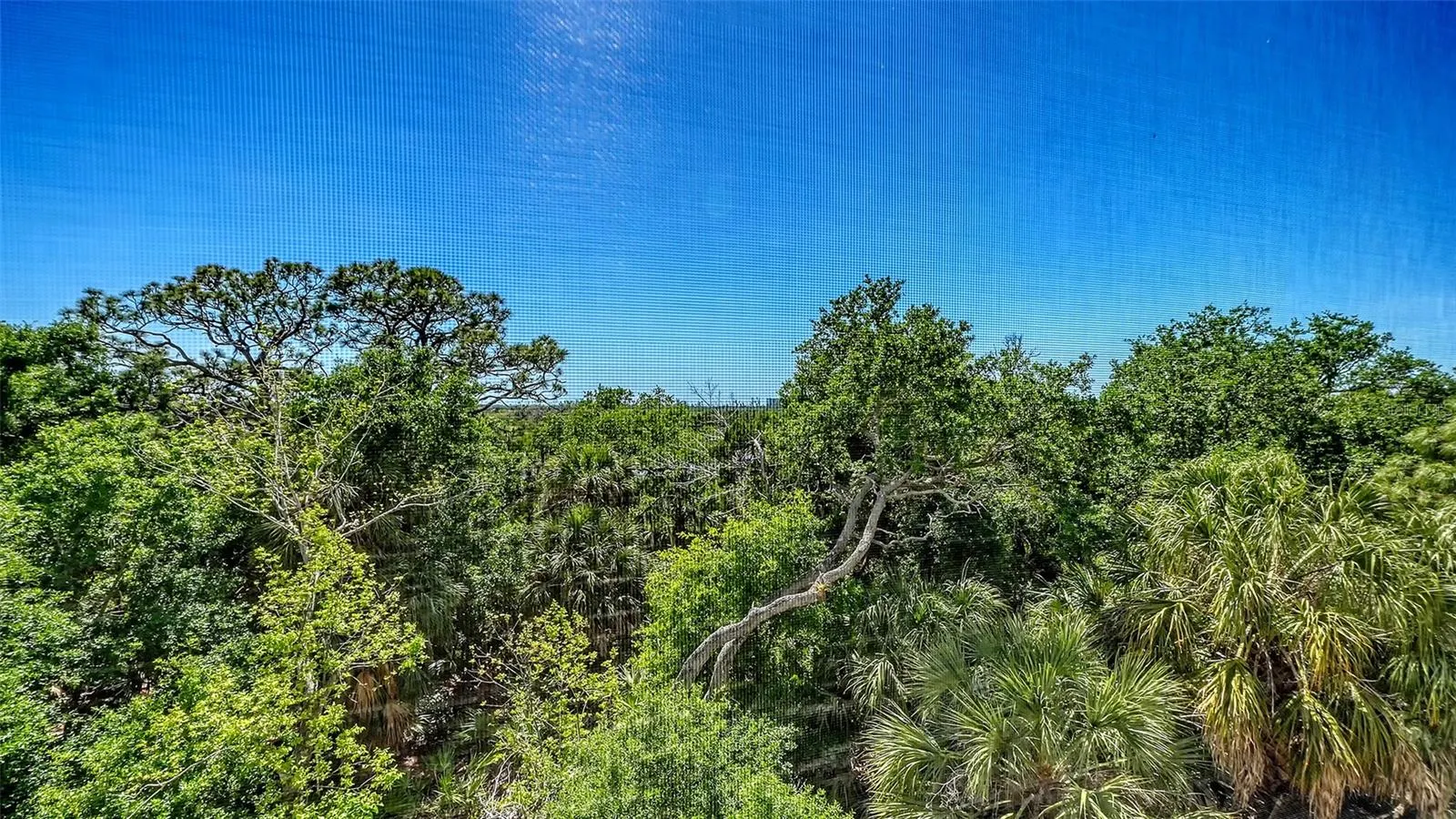 409 NORTH POINT RD #401 #401
