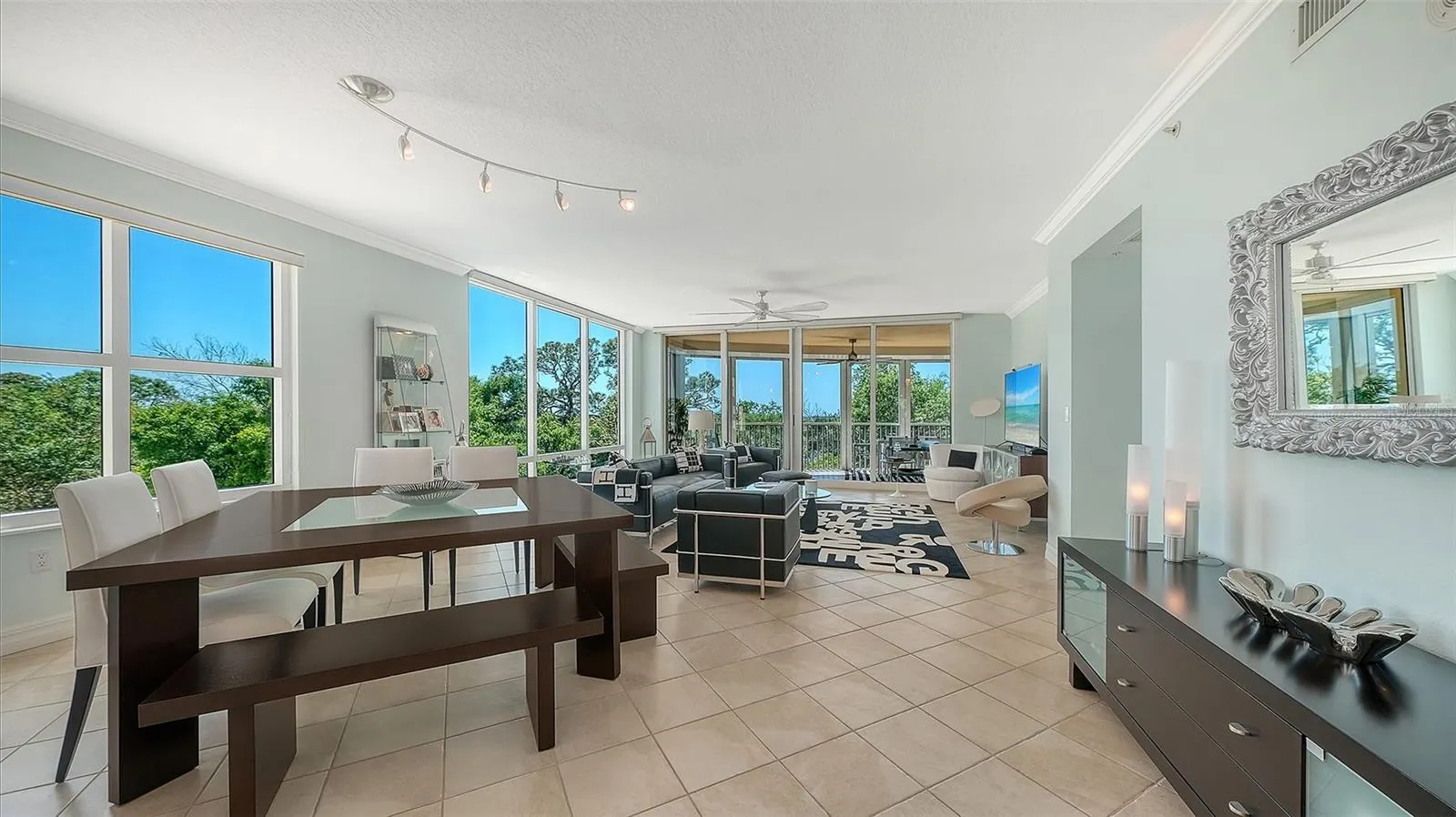 409 NORTH POINT RD #401 #401