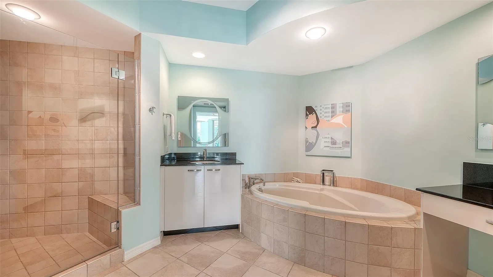 409 NORTH POINT RD #401 #401