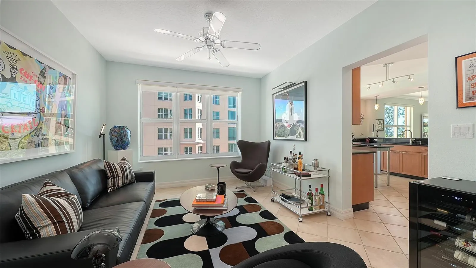 409 NORTH POINT RD #401 #401