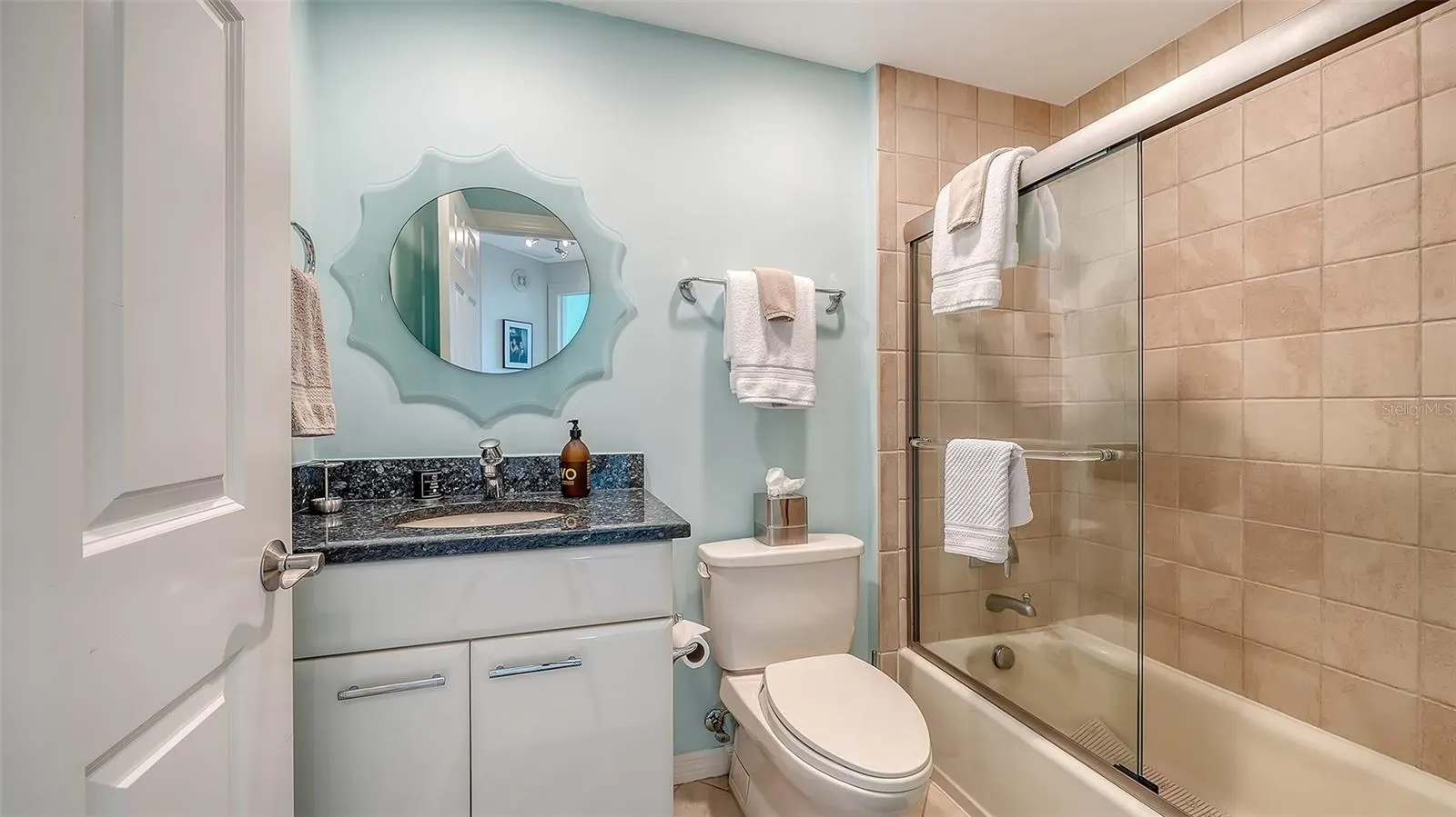 409 NORTH POINT RD #401 #401
