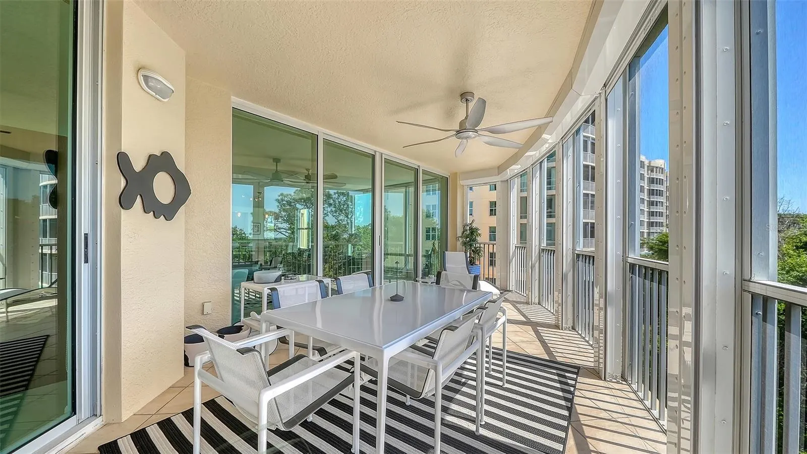 409 NORTH POINT RD #401 #401