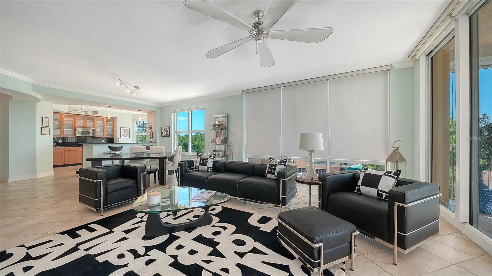 409 NORTH POINT RD #401 #401