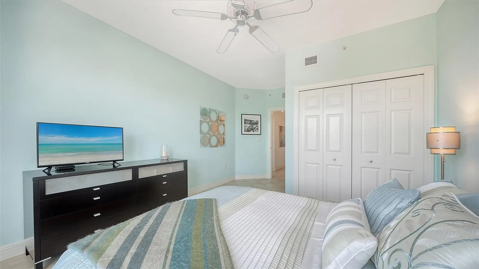 409 NORTH POINT RD #401 #401
