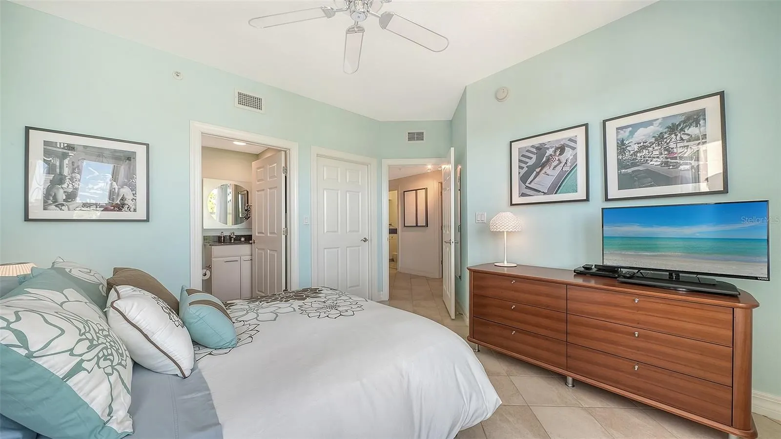 409 NORTH POINT RD #401 #401