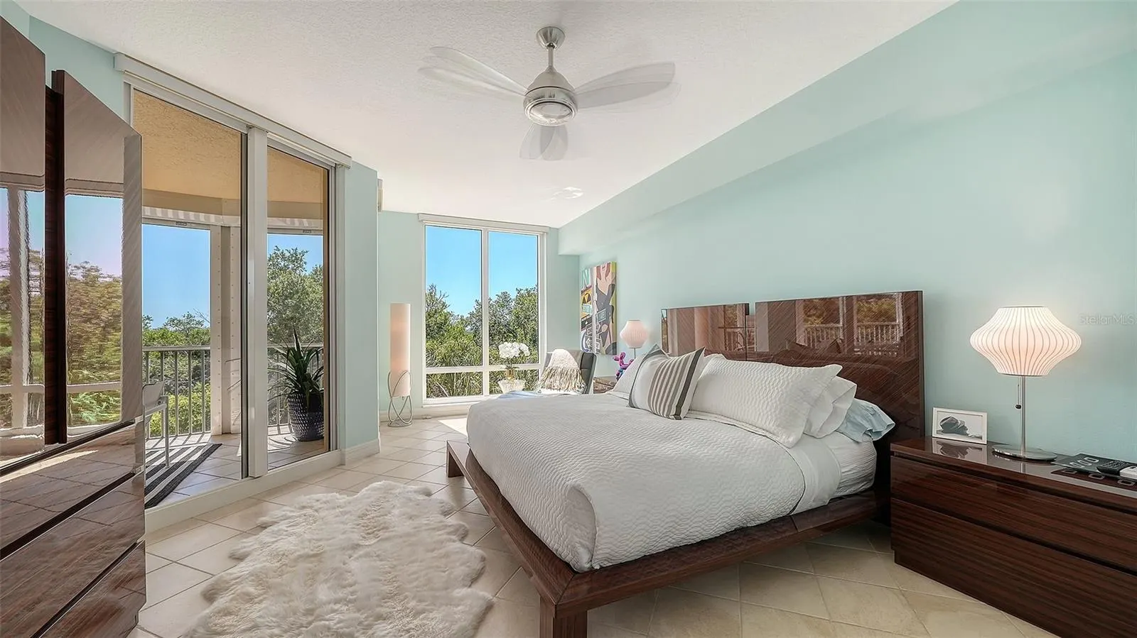 409 NORTH POINT RD #401 #401