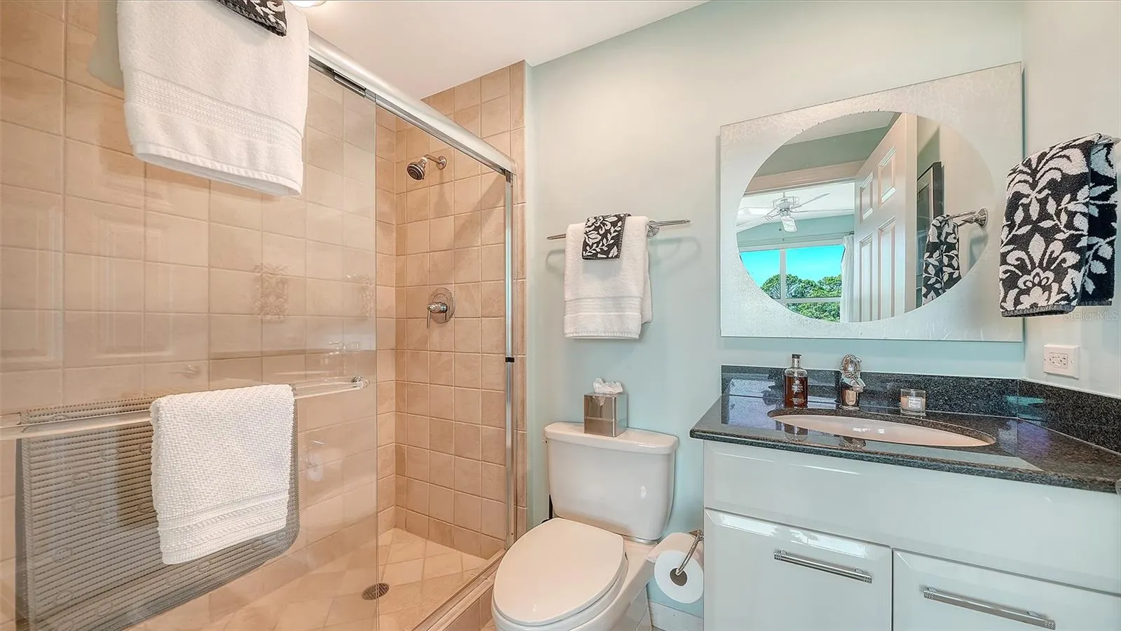 409 NORTH POINT RD #401 #401